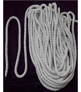 سرب پرده سنگین کد S1-300